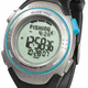 Illustration for article titled Origo Guide Pro Fishing Watch